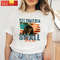 Small Town Shirt Team Aldean Rodeo Tee - Happy Place for Music Lovers.jpg