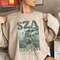 SZA Good Days SZA Vintage Shirt Gift for Fans - Happy Place for Music Lovers.jpg