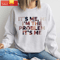 Taylor Swift Face Shirt It's Me Hi I'm the Problem It's Me Taylor Swift Lover Gifts - Happy Place for Music Lovers.jpg