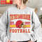 Tis The Damn Season Sweatshirt Taylor Football Shirt - Happy Place for Music Lovers.jpg