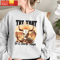 Try That In A Home Town Jason Aldean Country Music Concert Shirt - Happy Place for Music Lovers.jpg