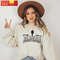 Try That In a Small Town Jason Aldean Shirt Country Pride - Happy Place for Music Lovers.jpg