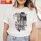 Try That In a Small Town Proud American Tee - Happy Place for Music Lovers.jpg