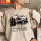 Tyler Childers Virgie Sweatshirt The Lord Called Home Vingtage 90s - Happy Place for Music Lovers.jpg