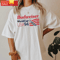 USA Soccer T Shirt World Cup 1994 Gift for World Cup 2022 Fans - Happy Place for Music Lovers.jpg