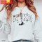 Vintage Nike Halloween Skeleton Pumpkin Sweatshirt, Fall Season - Happy Place for Music Lovers.jpg