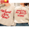 Where Are You And I'm So Sorry Blink 182 Band Merch - Happy Place for Music Lovers.jpg