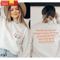 You're On Your Own Kid Lyrics Taylor Swift Midnights Sweatshirt - Happy Place for Music Lovers.jpg
