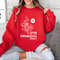 Chinese New Year 2024 Sweatshirt, Year of the Dragon Unisex Sweatshirt, Happy New Year 2024 Sweatshirt, Chinese Zodiac Lunar New Year Shirt 1.jpg