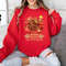 Chinese New Year 2024 Sweatshirt, Year of the Dragon Unisex Sweatshirt, Happy New Year 2024 Sweatshirt, Chinese Zodiac Lunar New Year Shirt 12.jpg