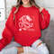 Chinese New Year 2024 Sweatshirt, Year of the Dragon Unisex Sweatshirt, Happy New Year 2024 Sweatshirt, Chinese Zodiac Lunar New Year Shirt 4.jpg