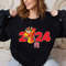 Chinese New Year 2024 Sweatshirt, Year of the Dragon Unisex Sweatshirt, Happy New Year 2024 Sweatshirt, Chinese Zodiac Lunar New Year Shirt 9.jpg