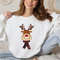 Christmas Reindeer Sweatshirt, Christmas Family Unisex Sweatshirt, Christmas Sweater, Christmas Reindeer Sweatshirt, Merry Christmas Shirt 1.jpg
