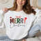 Christmas Reindeer Sweatshirt, Christmas Family Unisex Sweatshirt, Christmas Sweater, Christmas Reindeer Sweatshirt, Merry Christmas Shirt 2.jpg