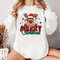 Christmas Reindeer Sweatshirt, Christmas Family Unisex Sweatshirt, Christmas Sweater, Christmas Reindeer Sweatshirt, Merry Christmas Shirt.jpg