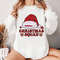 Christmas Squad Sweatshirt, Christmas Matching Unisex Sweatshirt, Xmas Sweater, Santa Family Matching Sweatshirt, Christmas Squad Shirt 1.jpg