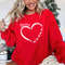 Custom Grandma Sweatshirt, Personalized Grandma Heart Unisex Sweater, Grandkids Name Sweatshirt, Gift For Grandma, Nana Grammy, Mothers Day.jpg