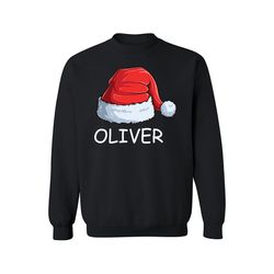 custom matching family christmas sweatshirt,happy new year shirt, valentine shirt, t-shirt