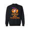 Funny Joe Biden Halloween Sweatshirt, Funny Merry Thanksgiving Unisex Sweatshirt, Confused Biden Halloween Thanksgiving Sweatshirt 1.jpg
