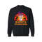 Funny Joe Biden Halloween Sweatshirt, Funny Merry Thanksgiving Unisex Sweatshirt, Confused Biden Halloween Thanksgiving Sweatshirt.jpg
