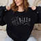 Hair Stylist Sweatshirt, Hair Dresser Sweatshirt, Hairdresser Unisex Sweater, Hair Therapist Sweatshirt, Hairdresser, Hairstylist Gift.jpg