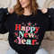 Happy New Year 2024 Sweatshirt, New Years Eve Party Unisex Sweatshirt, Hello 2024 Sweatshirt, 2024 Happy New Years Eve Shirt, New Year Shirt 1.jpg