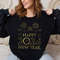 Happy New Year 2024 Sweatshirt, New Years Eve Party Unisex Sweatshirt, Hello 2024 Sweatshirt, 2024 Happy New Years Eve Shirt, New Year Shirt.jpg