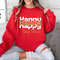 Happy New Year 2024 Sweatshirt, New Years Eve Party Unisex Sweatshirt, Hello 2024 Sweatshirt, 2024 Happy New Years Eve Shirt, New Year Shirt 9.jpg
