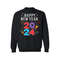 Happy New Year Sweatshirt, New Years Eve Party Unisex Sweatshirt, 2024 Happy New Year Sweatshirt, 2024 New Years Eve Shirt 10.jpg
