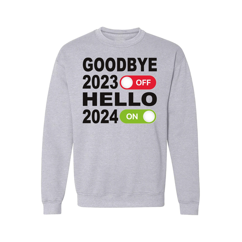 Happy New Year Sweatshirt, New Years Eve Party Unisex Sweatshirt, 2024 Happy New Year Sweatshirt, 2024 New Years Eve Shirt 16.jpg