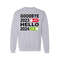Happy New Year Sweatshirt, New Years Eve Party Unisex Sweatshirt, 2024 Happy New Year Sweatshirt, 2024 New Years Eve Shirt 16.jpg