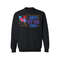 Happy New Year Sweatshirt, New Years Eve Party Unisex Sweatshirt, 2024 Happy New Year Sweatshirt, 2024 New Years Eve Shirt 22.jpg