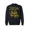 Happy New Year Sweatshirt, New Years Eve Party Unisex Sweatshirt, 2024 Happy New Year Sweatshirt, 2024 New Years Eve Shirt 23.jpg