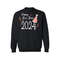 Happy New Year Sweatshirt, New Years Eve Party Unisex Sweatshirt, 2024 Happy New Year Sweatshirt, 2024 New Years Eve Shirt 9.jpg