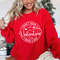 I Don't Need A Valentine Sweatshirt, Funny Valentine Unisex Sweatshirt, I Need A Nap Sweatshirt, Funny Single Sweater, Valentines Day Shirt 1.jpg