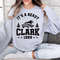 It's a Beaut Clark Sweatshirt, Griswold Christmas Unisex Sweatshirt, Funny Christmas Sweater, Matching Sweatshirt, Christmas Vacation Shirt.jpg