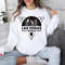 Las Vegas Sweatshirt, Vacation Travel Sweatshirt, Nevada Las Vegas Sweater, City State Sweatshirt, Trendy Las Vegas Shirt 1.jpg