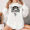Los Angeles Sweatshirt, Vacation Travel Sweatshirt, LA California Unisex  Sweater, Los Angeles California Sweatshirt, Trendy Los Angeles Tee.jpg