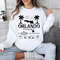 Orlando Sweatshirt, Vacation Travel Sweatshirt, Florida Unisex Sweater, Orlando Florida Sweatshirt, Trendy Shirt.jpg