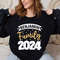Personalized Happy New Year 2024 Sweatshirt, Custom New Years Eve Party Unisex Sweatshirt, Hello 2024 Sweatshirt, Family New Years Shirt 2.jpg