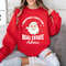 Real Estate Christmas Sweatshirt, Christmas Real Estate Agent Unisex Sweatshirt, Realtor Sweater, Christmas Light Real Estate Advice Shirt.jpg