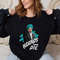 Sidhu Moose Wala Sweatshirt, MooseWala Sweatshirt, Rap Lovers Unisex Sweater, Rapper Sweatshirt, Sidhu Moosewala Shirt.jpg