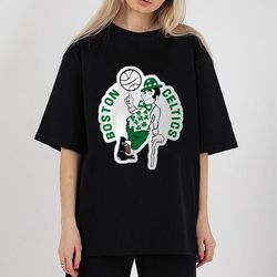 1969 Boston Celtics Artwork Men s Premium Shirt,NFL shirt, Super Bowl shirt, Sport shirt, Shirt NFL, Superbowl