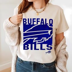 2023 In The Buffalo Bills Shirt,NFL shirt, Super Bowl shirt, Sport shirt, Shirt NFL, Superbowl