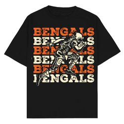 Bengals Cincinnati Baseball, Cincinnati Bengals,NFL shirt, Super Bowl shirt, Sport shirt, Shirt NFL, Superbowl