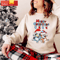 Bluey Ugly Merry Christmas Shirt Bluey And Bingo Tee - Happy Place for Music Lovers.jpg