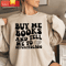 Buy Me Books And Tell Me To STFUATTDLAGG Sweatshirt Bookish Gift - Happy Place for Music Lovers.jpg