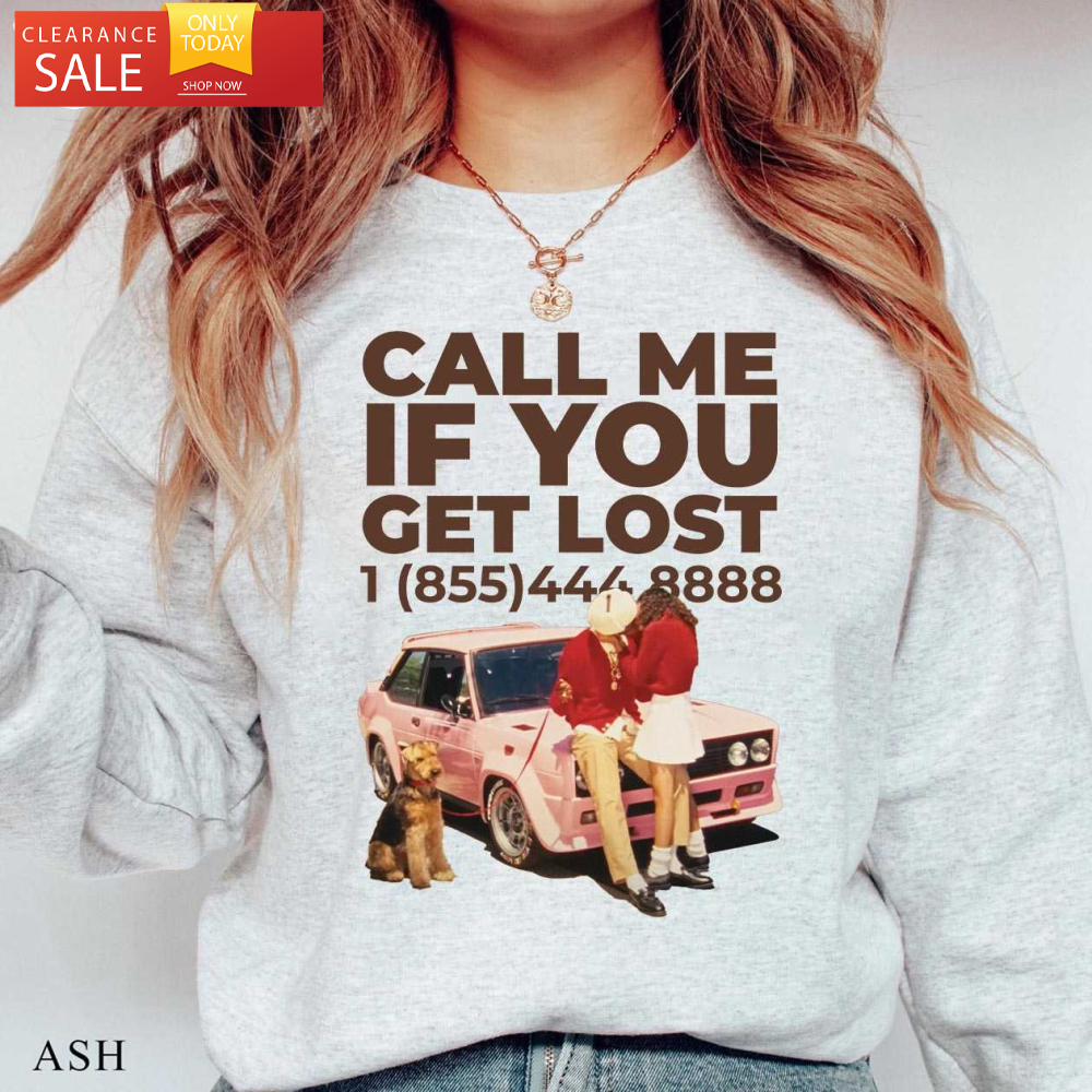 Call Me If You Get Lost Tyler The Creator Graphic Tee Gift for Fans - Happy Place for Music Lovers.jpg