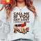 Call Me If You Get Lost Tyler The Creator Graphic Tee Gift for Fans - Happy Place for Music Lovers.jpg
