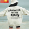 Daughter Of The King Hoodie Christian Sweatshirt - Happy Place for Music Lovers.jpg